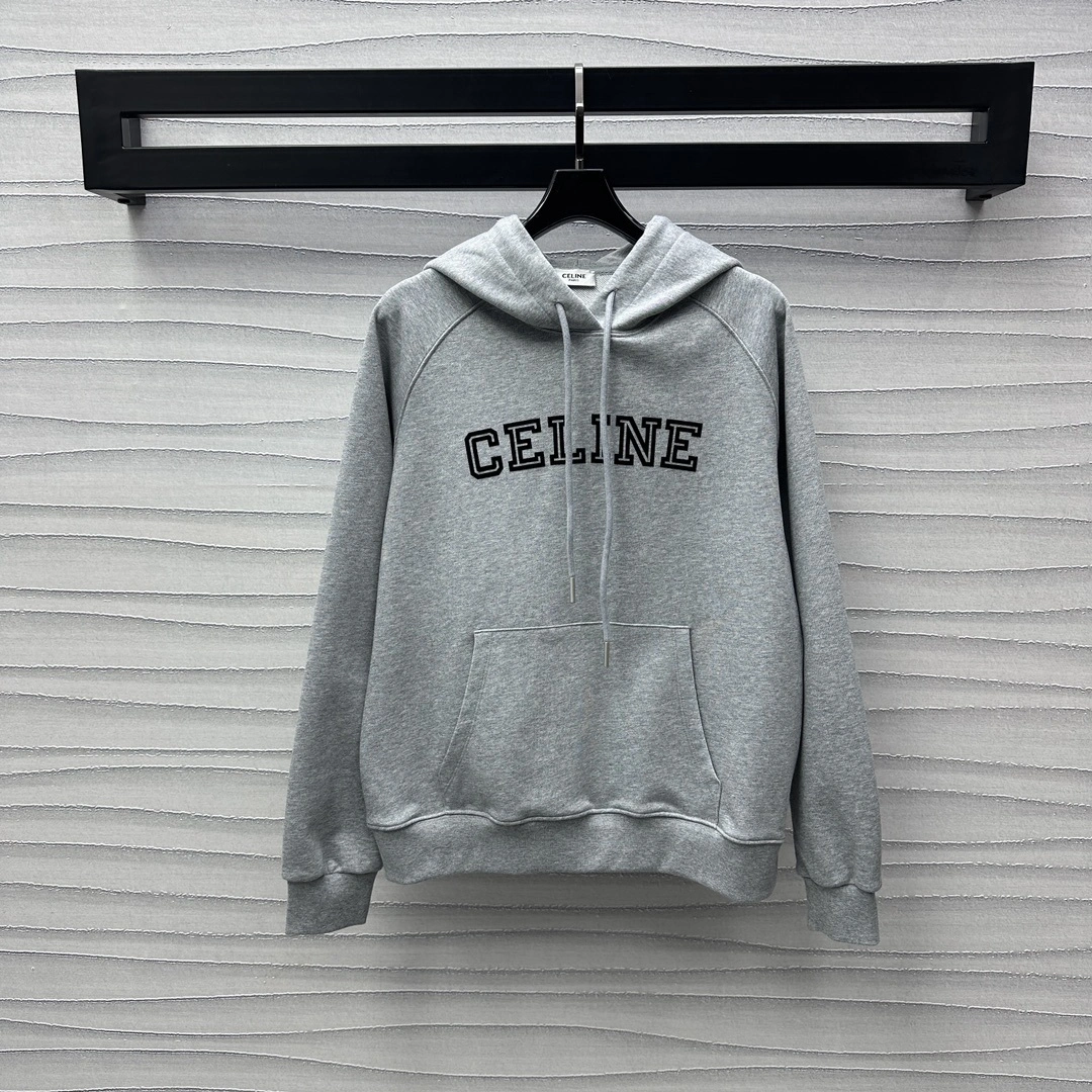 &wg.luxury-- 358i95 item:D-F244K1345